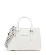 Valentino Bags Zero Re Bolsa bianco