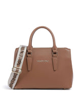 Valentino Bags Zero Re Bolsa cuoio