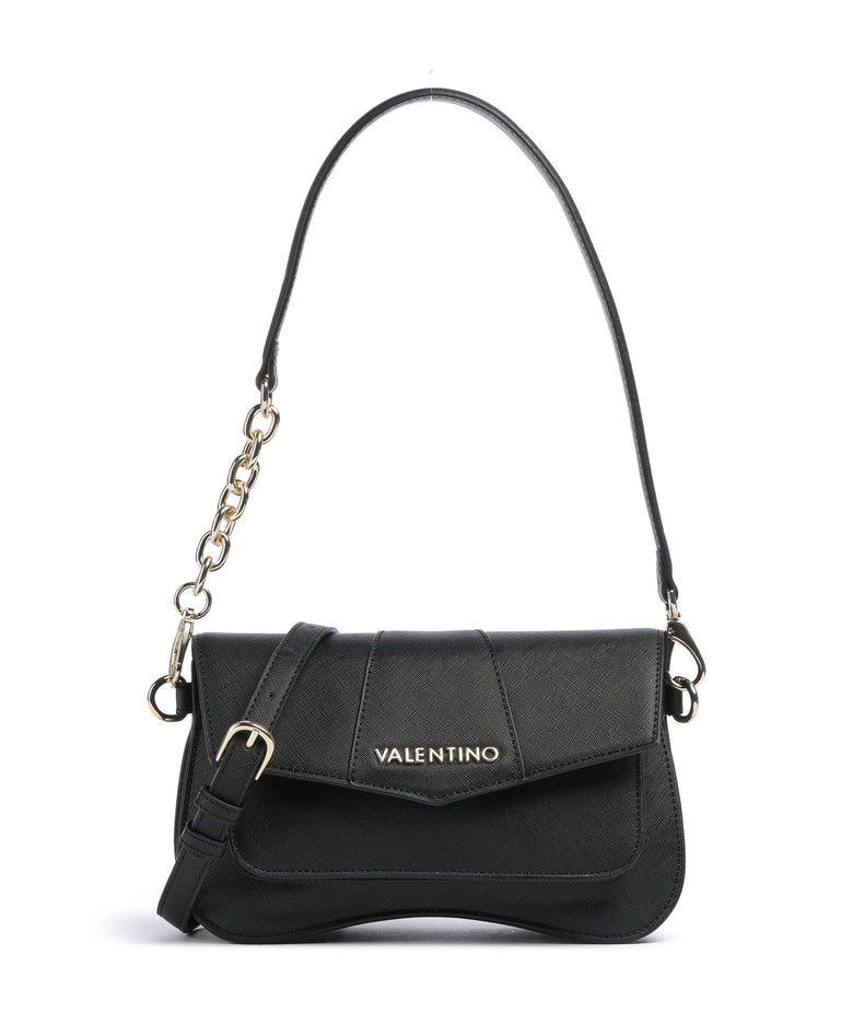 Valentino Bags Unika Shoulder bag nero