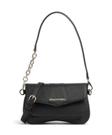 Valentino Bags Unika Bolsa tiracolo nero