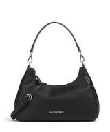 Valentino Bags Twig Re Bolsa tiracolo nero