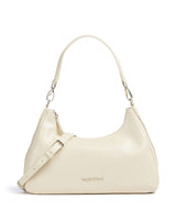 Valentino Bags Twig Re Bolsa tiracolo ecru