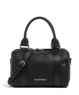 Valentino Bags Twig Re Bolsa nero