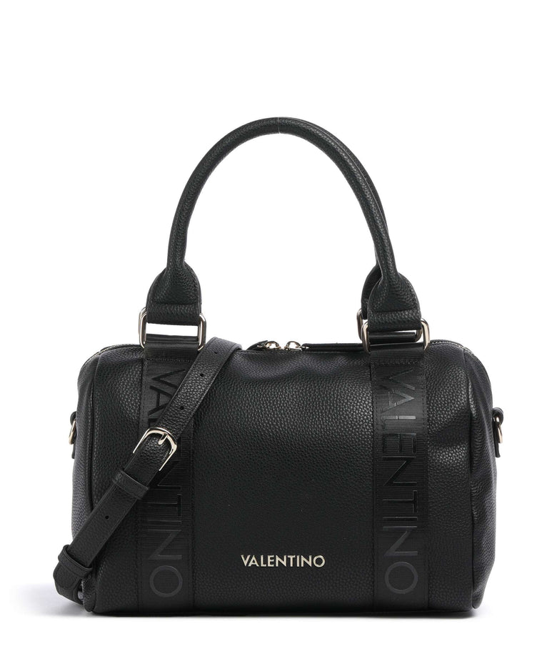 Valentino Bags Twig Re Handbag nero