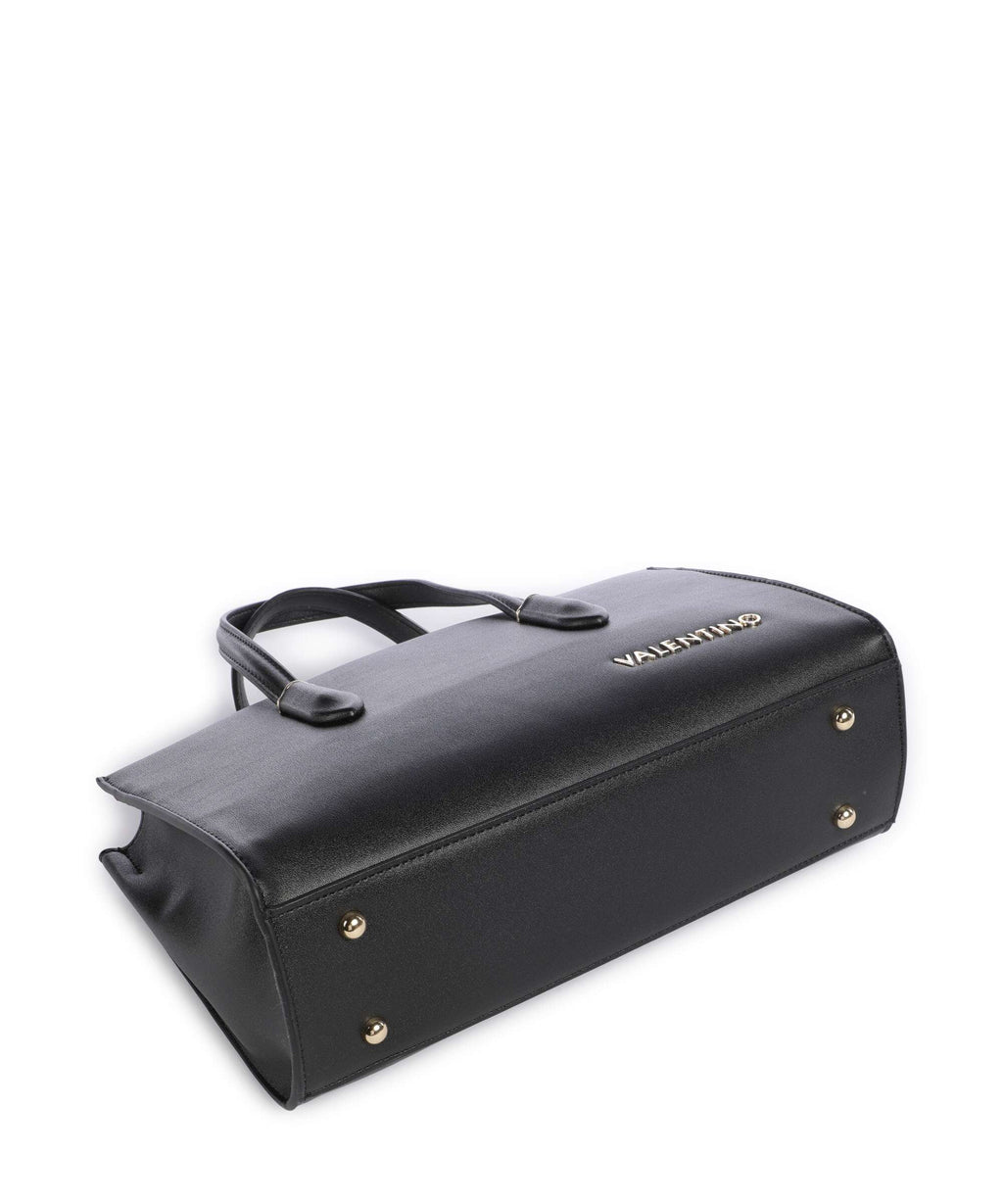 Valentino Bags Jasmin Handbag nero