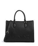 Valentino Bags Rised Re Bolsa nero