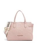 Valentino Bags Pansy Bolsa cipria