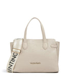 Valentino Bags Pansy Bolsa ecru