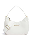 Valentino Bags Blossom Re Bolsa tiracolo bianco