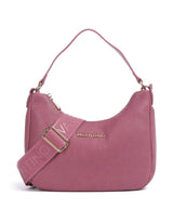 Valentino Bags Blossom Re Bolsa tiracolo camelia