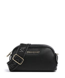 Valentino Bags Blossom Re Bolsa tiracolo nero