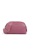 Valentino Bags Blossom Re Bolsa tiracolo camelia