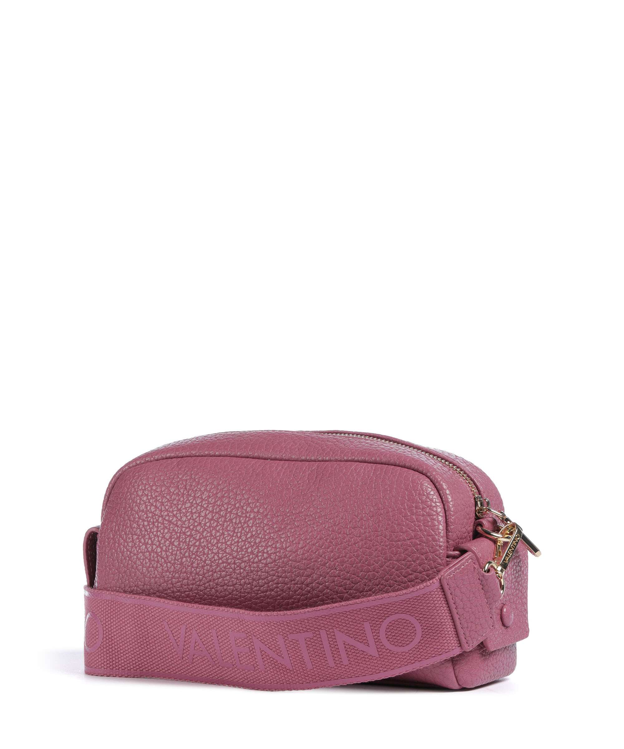 Valentino Bags Blossom Re Crossbody bag camelia