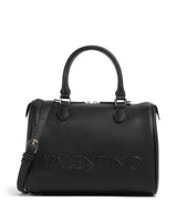 Valentino Bags Rised Re Bolsa nero