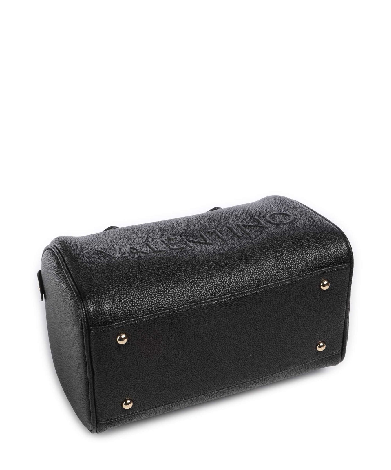 Valentino Bags Rised Re Handbag nero