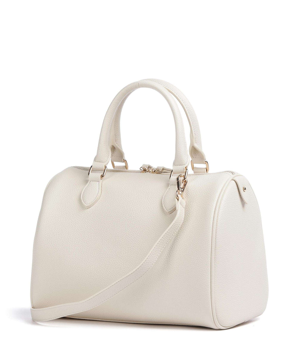 Valentino Bags Rised Re Handbag ecru