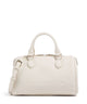 Valentino Bags Rised Re Bolsa ecru