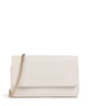 Valentino Bags Rised Re Bolsa ecru