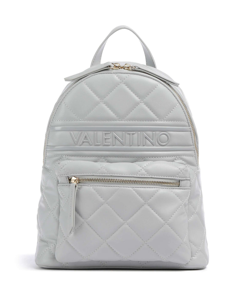 Valentino Bags Ada Backpack perla