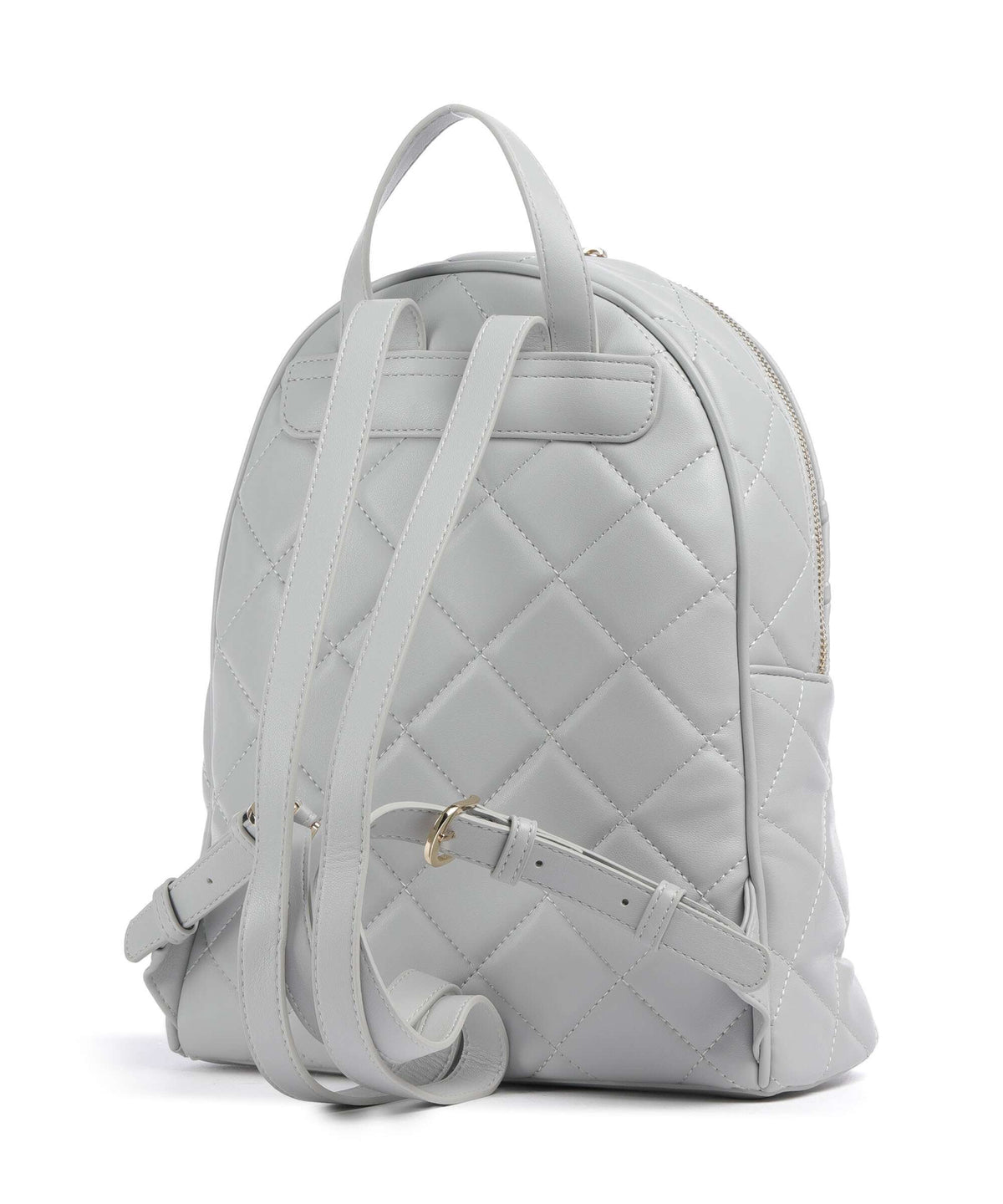 Valentino Bags Ada Backpack perla