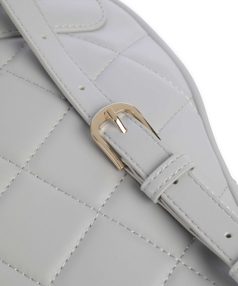 Valentino Bags Ada Backpack perla