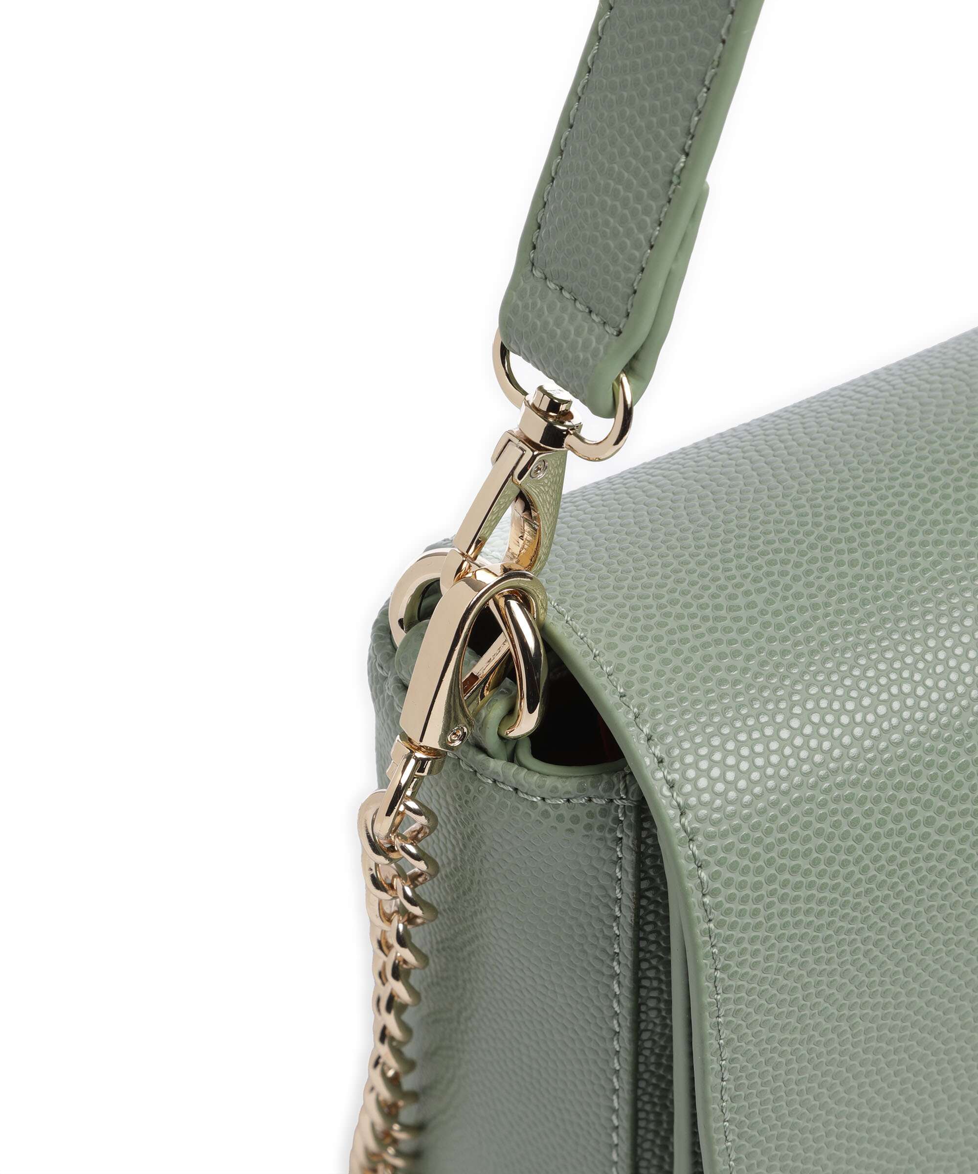Valentino Bags Divina Shoulder bag salvia