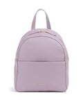 Valentino Bags Zero Re Backpack lilla
