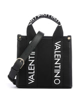 Valentino Bags Candle Handbag nero