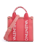 Valentino Bags Candle Bolsa corallo