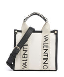 Valentino Bags Candle Bolsa naturale/nero