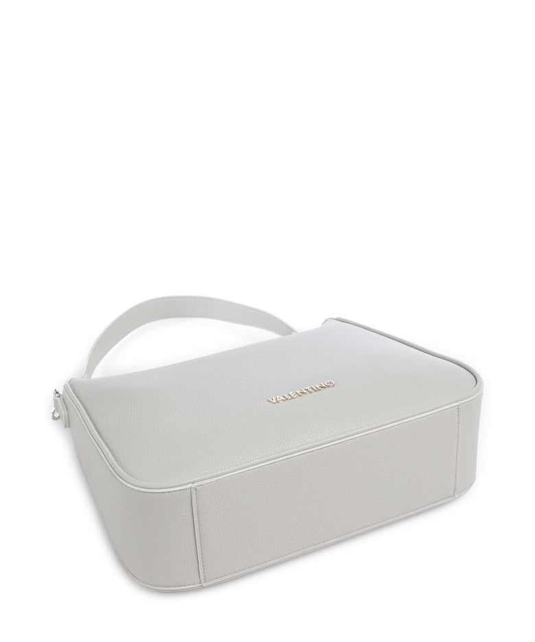 Valentino Bags Never Hobo bag perla