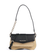 Valentino Bags Unika Shoulder bag nero/natur