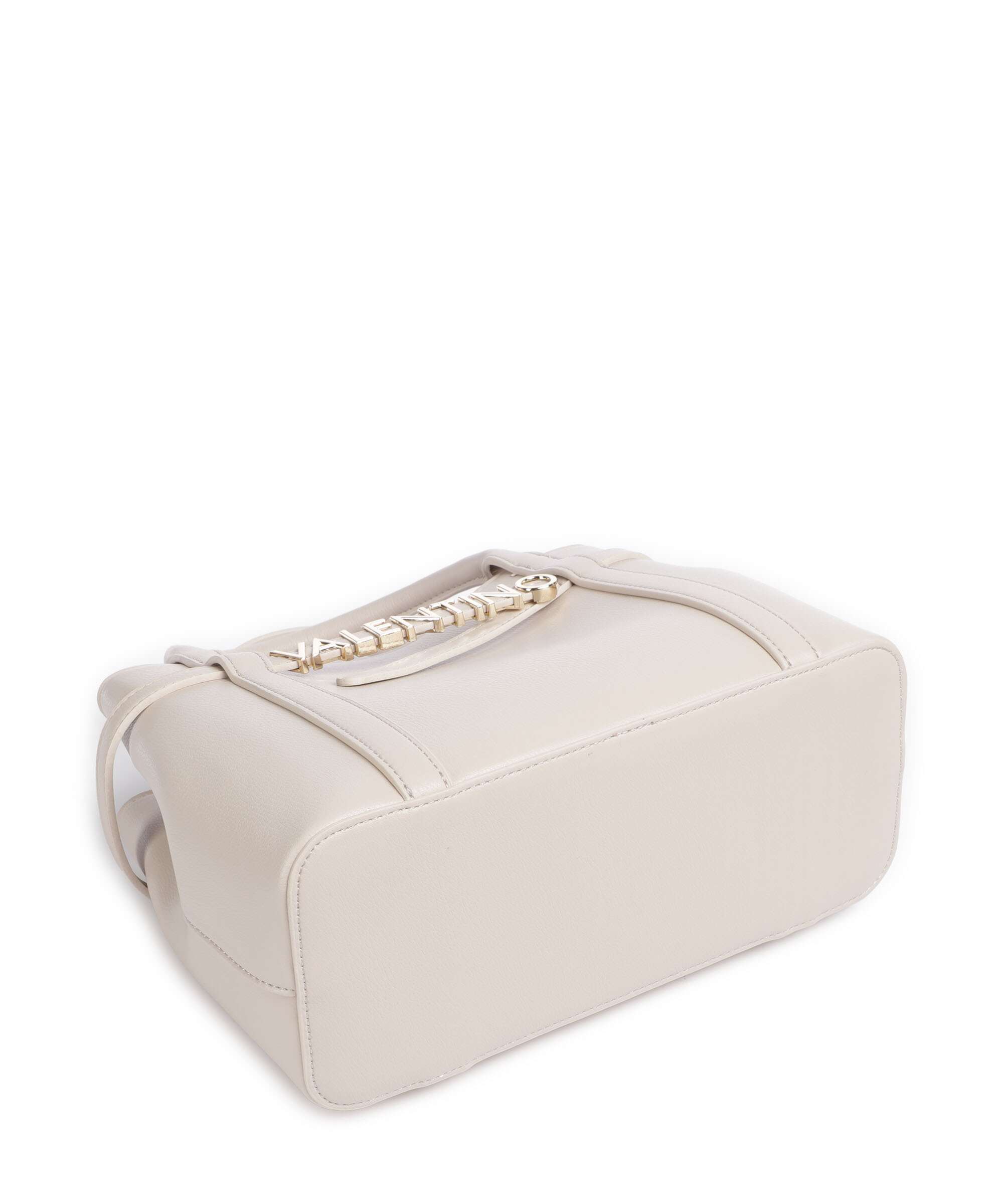 Valentino Bags Selma Re Handbag nudo