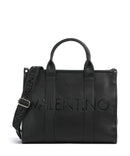Valentino Bags Sirah Re Bolsa nero