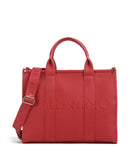 Valentino Bags Sirah Re Bolsa rosso