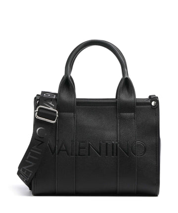 Valentino Bags Sirah Re Bolsa nero