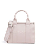 Valentino Bags Sirah Re Bolsa cipria