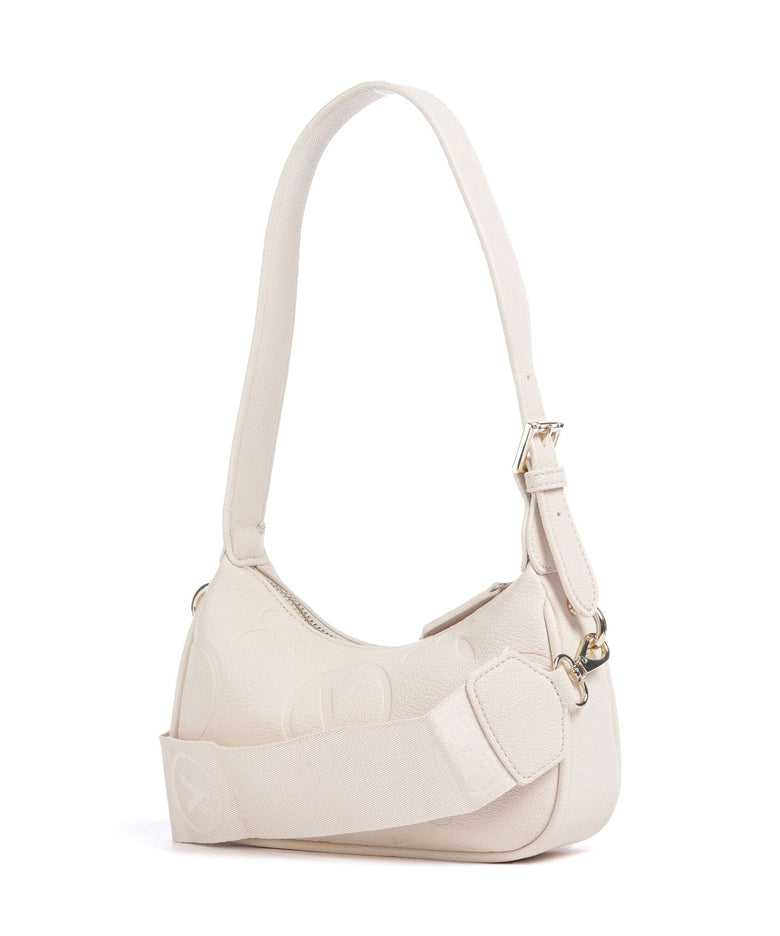 Valentino Bags Samba Re Shoulder bag ecru