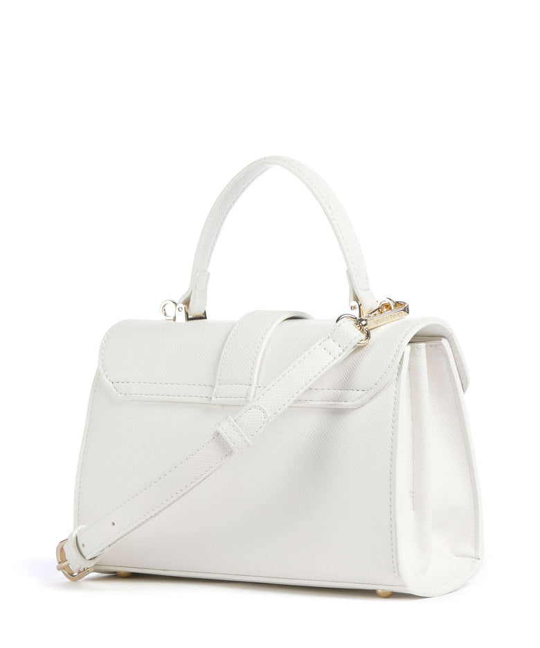 Valentino Bags Sobo Handbag bianco