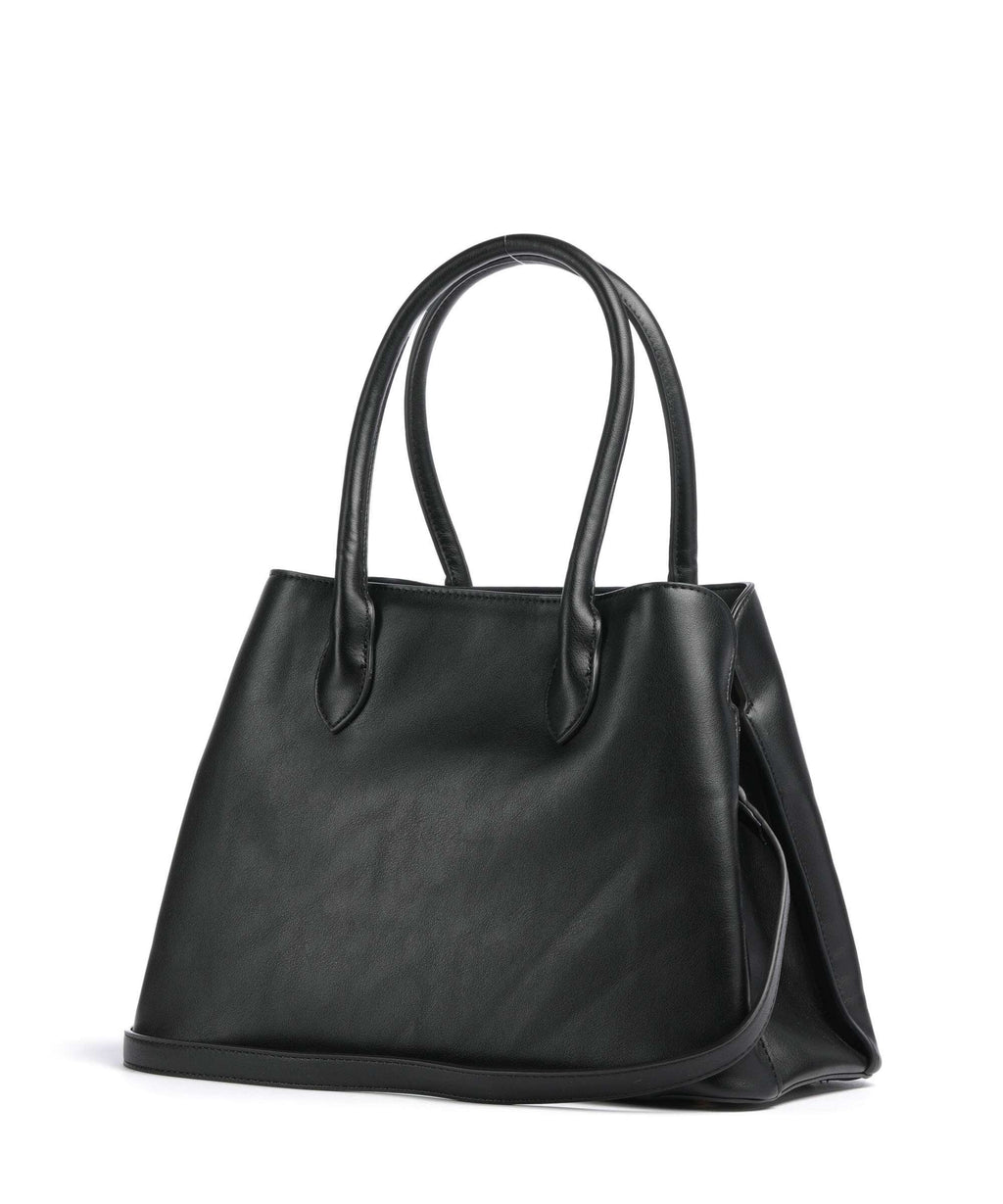 Valentino Bags Sunshine Re Handbag nero