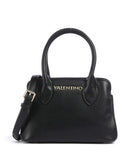 Valentino Bags Sunshine Re Bolsa nero