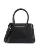 Valentino Bags Sunshine Re Handbag nero