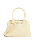 Valentino Bags Sunshine Re Bolsa giallo
