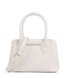 Valentino Bags Sunshine Re Bolsa ecru