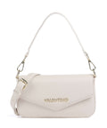 Valentino Bags Sunshine Re Shoulder bag ecru