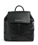 Valentino Bags Sunshine Re Mochila nero
