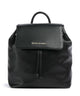 Valentino Bags Sunshine Re Mochila nero