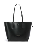 Valentino Bags Samy Re bolsa shopper nero