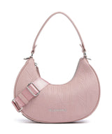 Valentino Bags Shelby Bolsa tiracolo cipria