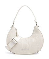 Valentino Bags Shelby Bolsa tiracolo ecru